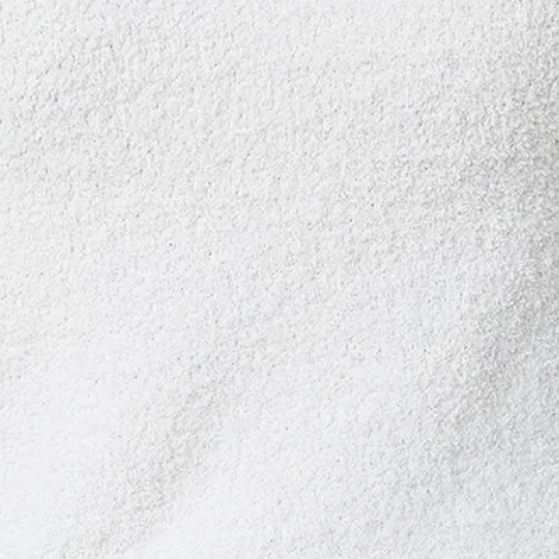 Ultra-Lite Marshmallow 54" x 72" Blanket
