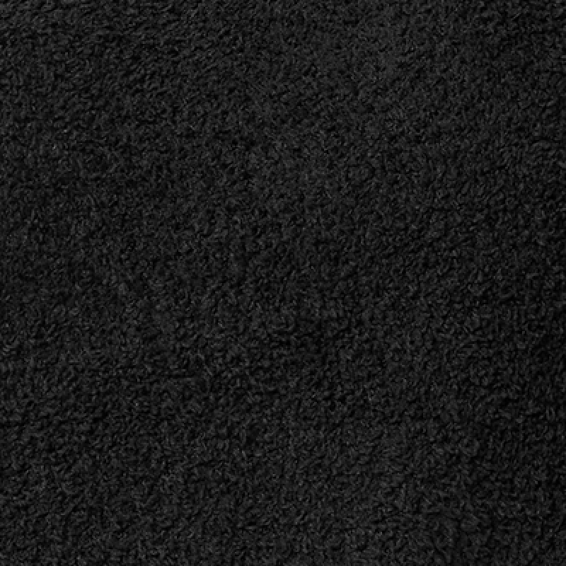 Ultra-Lite Marshmallow 54" x 72" Blanket