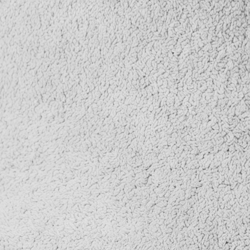 Ultra-Lite Marshmallow Standard Pillow Case - 2 Pack